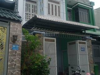 Chủ gấp bán trước tết nhà hẻm xe tải trần thị bốc 4,79 tỷ