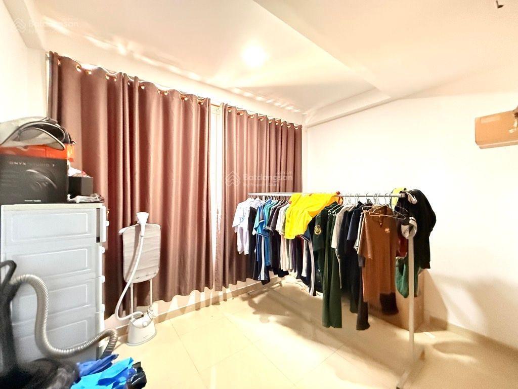 Gần bx an sương trung tâm vh q12