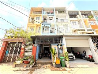 Gần bx an sương trung tâm vh q12