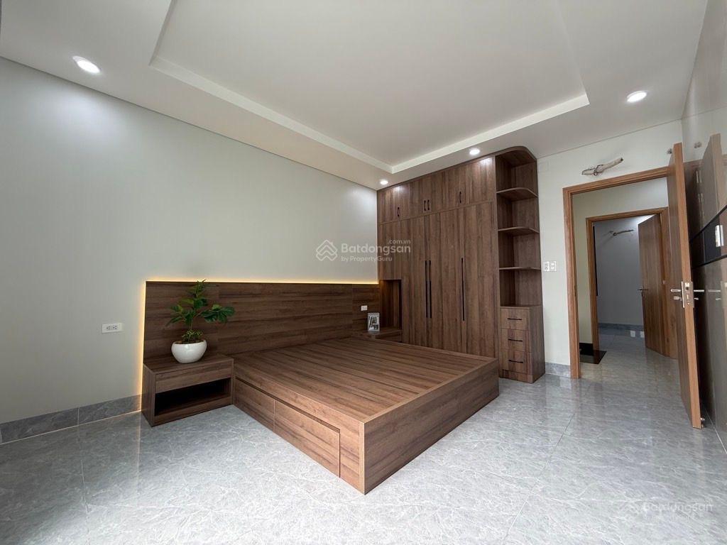 Bán nhà 3 tầng ngay galaxy nguyễn văn quá vị trí trung tâm, sát gò vấp tân bình tân phú