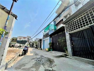 Đất thổ cư 116m 1 xẹc tân xuân 1 giá 4,5 tỷ