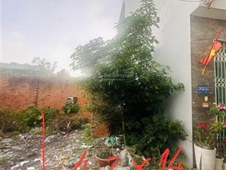 Đất an phú đông 58m full thổ xây 3 tầng gần ven sông sài gòn
giá 3ty 150