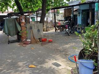 Nhà 125m2 gần ql22 hóc môn chỉ 3.6 tỷ dt 5.2 x 22m, nở hậu 1 trệt 1 lầu, 3pn, 2wc