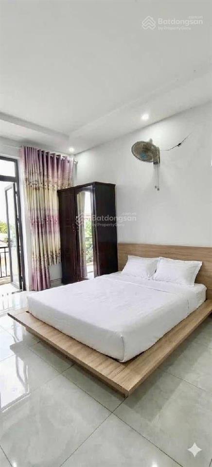 Hxh 7m đỗ cửa ngày đêm hà huy giáp, q12 66m2 không lỗi phong thuỷ
