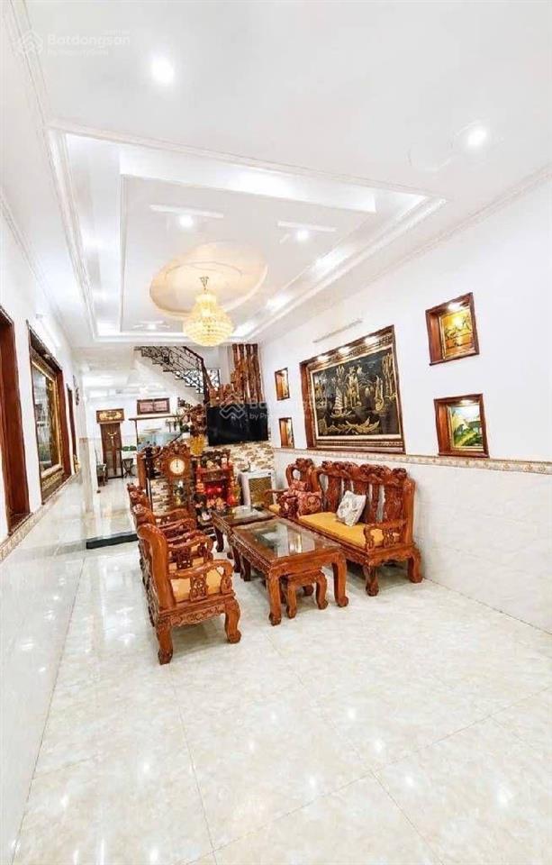 Hxh 7m đỗ cửa ngày đêm hà huy giáp, q12 66m2 không lỗi phong thuỷ