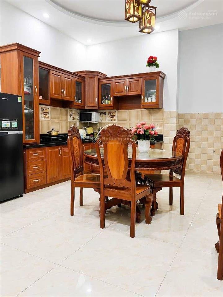 Hxh 7m đỗ cửa ngày đêm hà huy giáp, q12 66m2 không lỗi phong thuỷ