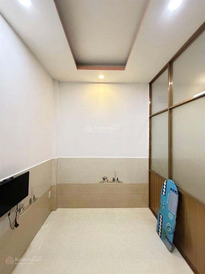 Hxh phan văn hớn gần cầu tham lương 2 tầng chỉ 3.75 tỷ tl