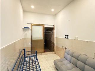 Hxh phan văn hớn gần cầu tham lương 2 tầng chỉ 3.75 tỷ tl