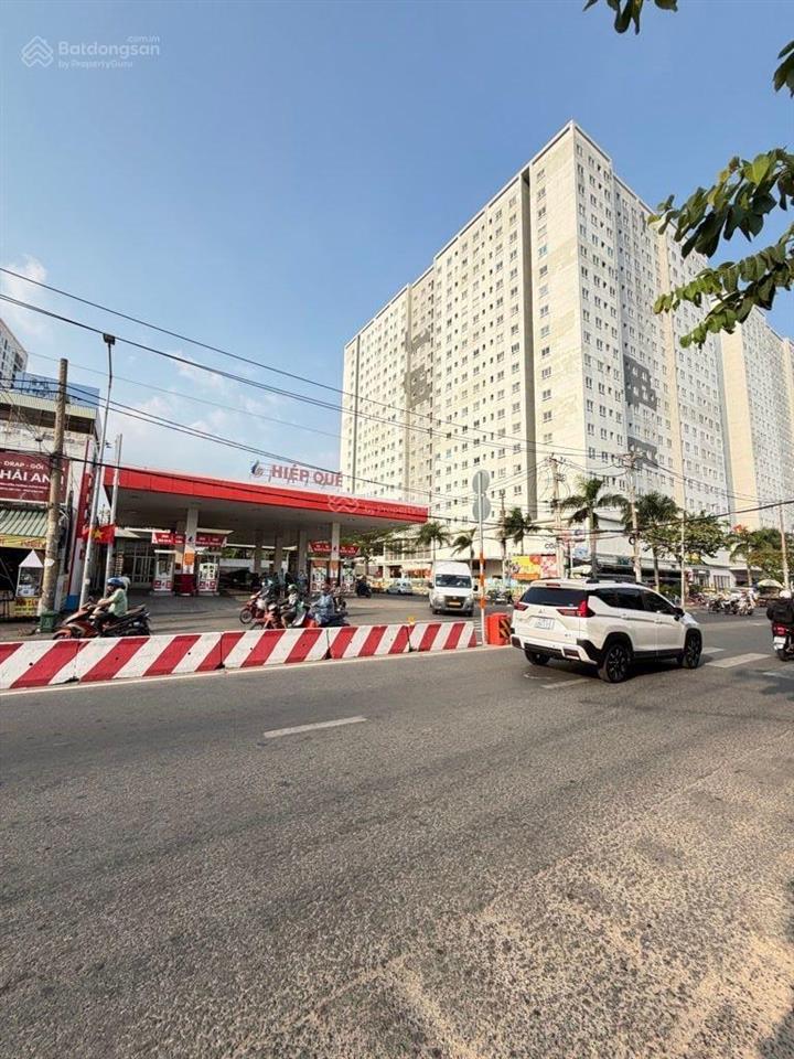 Hxh phan văn hớn gần cầu tham lương 2 tầng chỉ 3.75 tỷ tl
