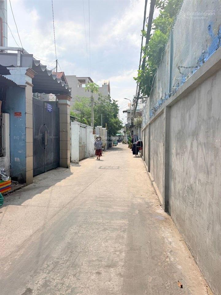 Hxh quay đầu 3 tầng nguyễn văn quá chỉ 5 tỷ