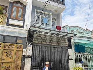 Hxh quay đầu 3 tầng nguyễn văn quá chỉ 5 tỷ