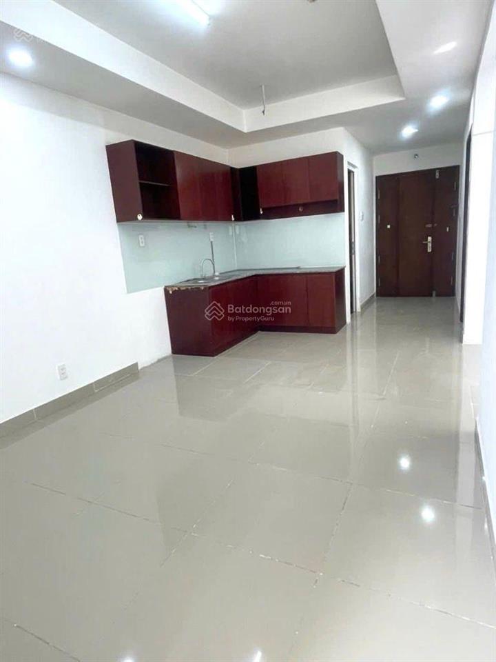 Moscow tower 2pn sổ hồng riêng ngay metro tham lương view tầng cao cực đẹp