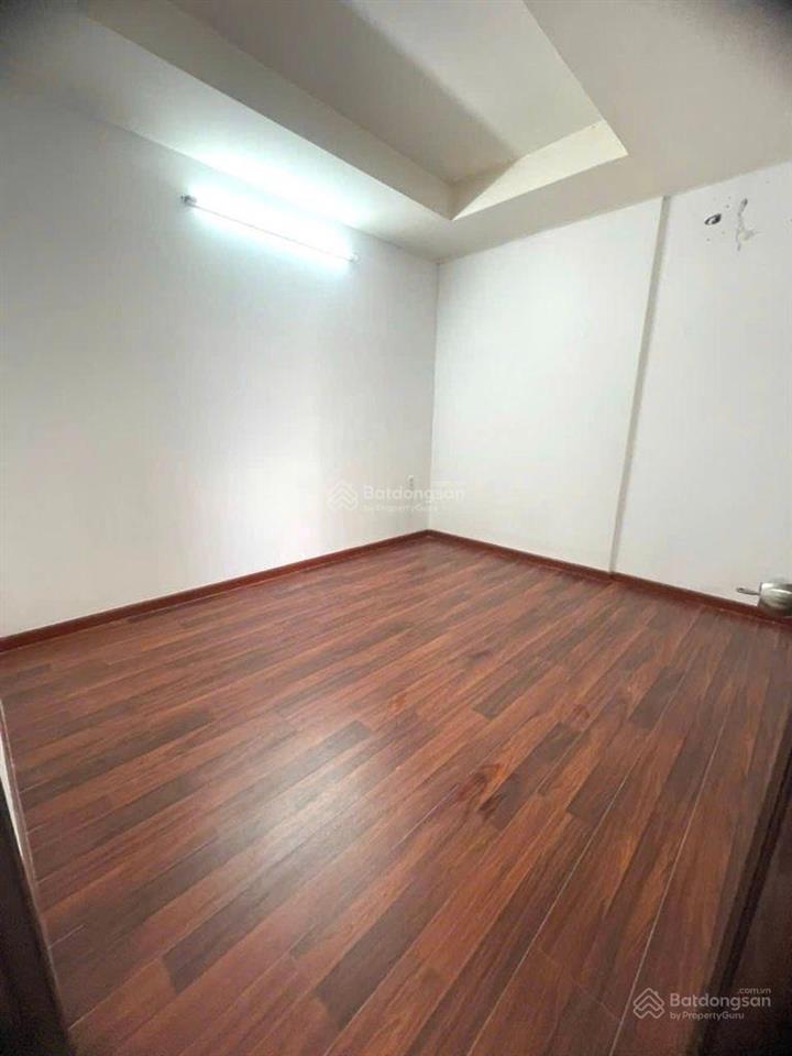 Moscow tower 2pn sổ hồng riêng ngay metro tham lương view tầng cao cực đẹp