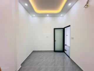 Mặt tiền ht17 2 tầng mới đẹp kinh doanh tốt chỉ 4.7 tỷ