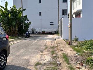 Ngang 6.2m hiếm có giá chỉ 4.4 tỷ