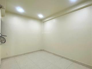 Đường nhựa 8m ô tô vào nhà giảm còn 5.1 tỷ