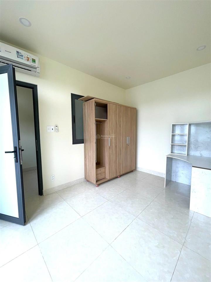 Đường nhựa 8m ô tô vào nhà giảm còn 5.1 tỷ
