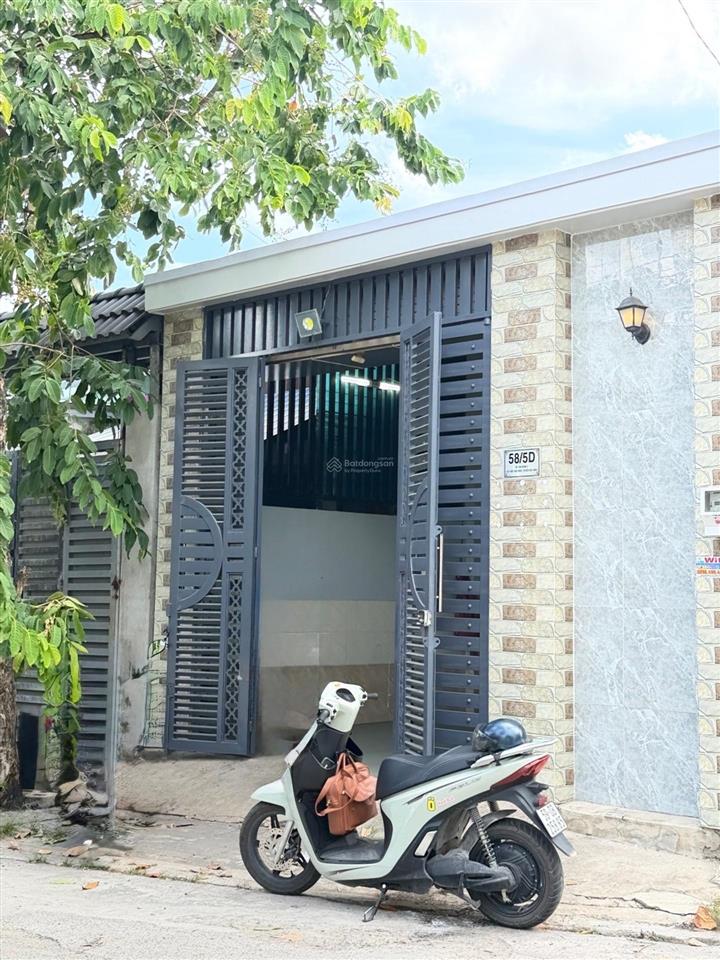 Lô góc kinh doanh đặng thúc vịnh 3,6 tỷ