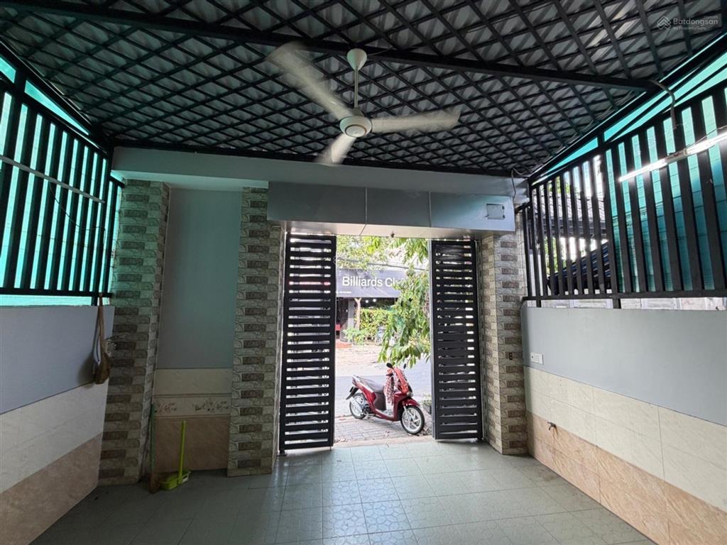 Lô góc kinh doanh đặng thúc vịnh 3,6 tỷ