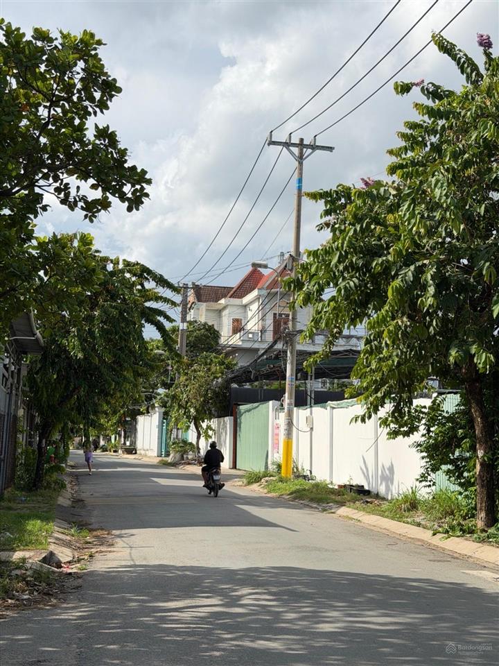 Lô góc kinh doanh đặng thúc vịnh 3,6 tỷ