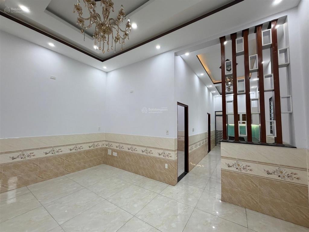 Lô góc kinh doanh đặng thúc vịnh 3,6 tỷ