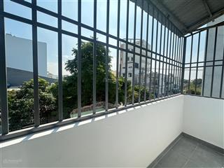 Giảm chào còn 6,390 tỷ hẻm xe hơi sát mặt tiền tân thới hiệp 21