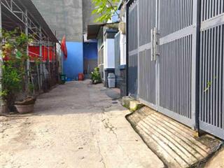 Đất vuông đẹp 72m², xây tự do, khu dân cư hiện hữu, gần lê thị riêng giá chỉ 4,15 tỷ