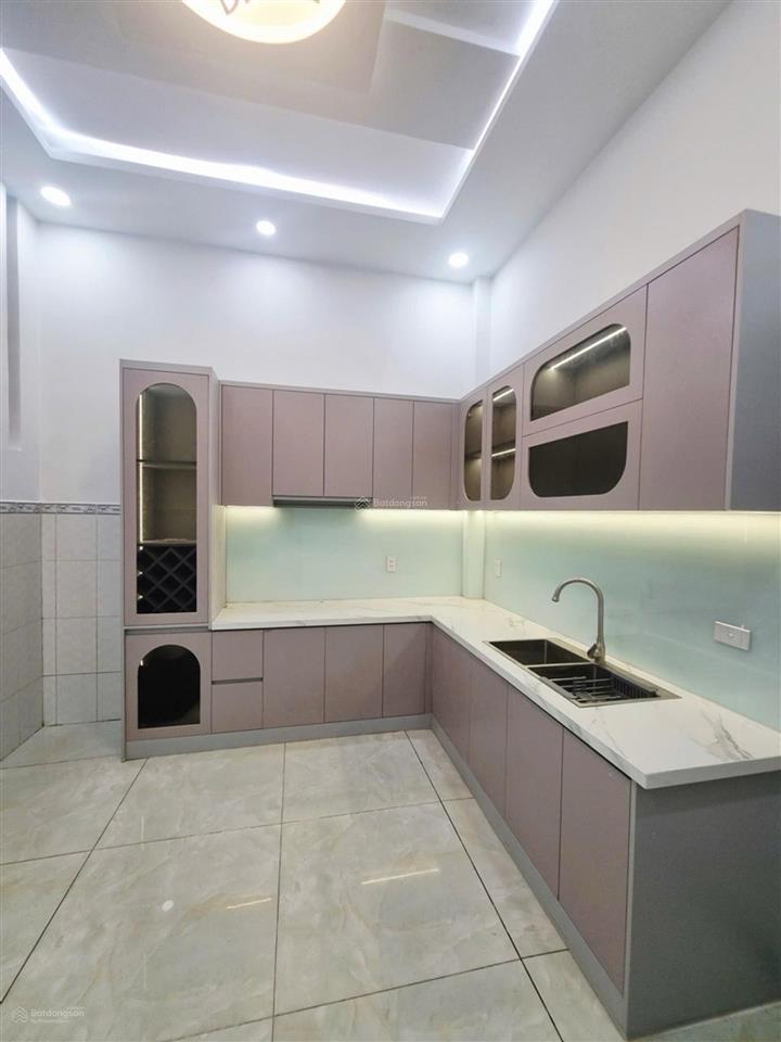 Mặt tiền kinh doanh 80m, ngay hiệp thành city, 6.6 tỷ