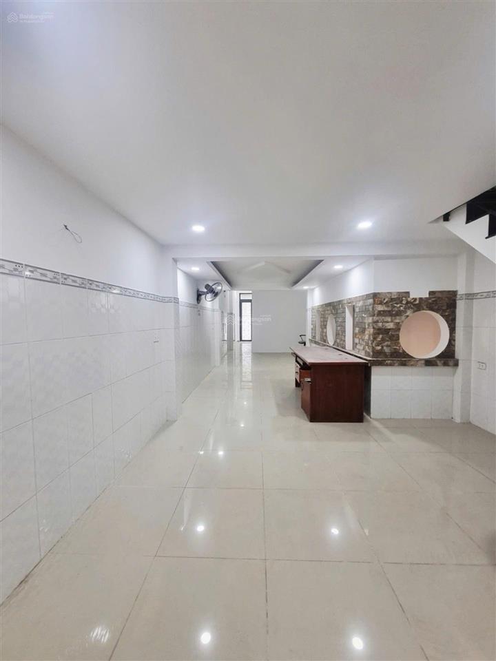 Mặt tiền kinh doanh 80m, ngay hiệp thành city, 6.6 tỷ