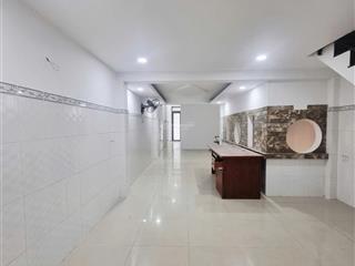 Mặt tiền kinh doanh 80m, ngay hiệp thành city, 6.6 tỷ