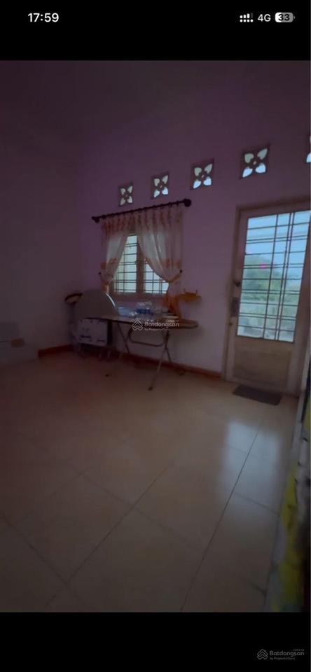 Nhà hxh 7m thông 3 tầng + sân thượng 5x18m đông hưng thuận, q12 chỉ 7.8 tỷ