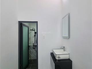 Mặt tiền kinh doanh chỉ nhỉnh 5 tỷ