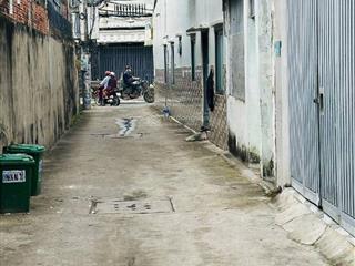 Nhà hxh ngang 5m shr 77m chỉ 3.1 tỷ, hàng hiếm hóc môn!