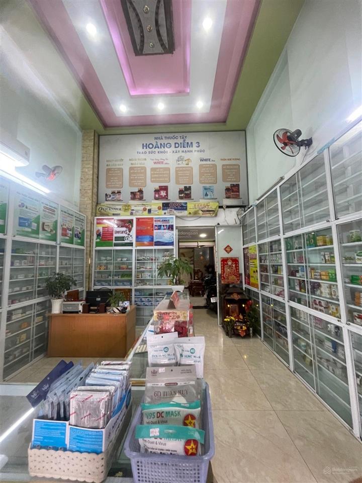Mặt tiền lê thị riêng 70m 4 tầng giá mới 10,3 tỷ tl