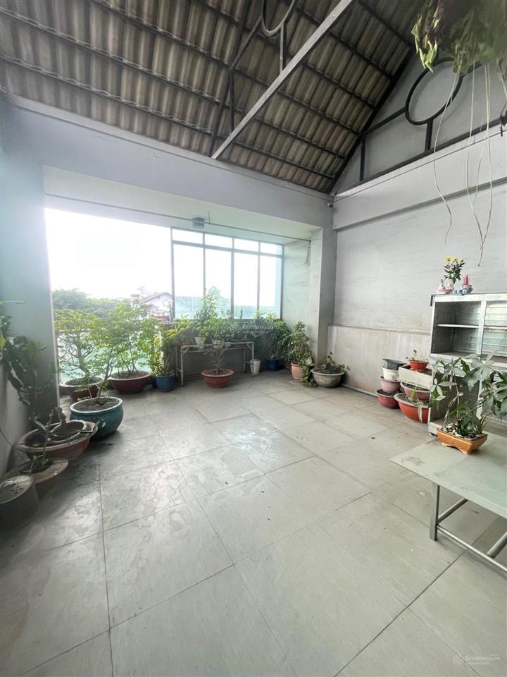 Mặt tiền lê thị riêng 70m 4 tầng giá mới 10,3 tỷ tl