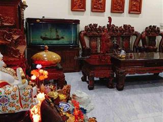 Biệt thự 2 tầng mt kinh doanh 96m2 dòng tiền ngay chỉ 4,6 tỷ tl