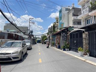 Mặt tiền đht 19, nở hậu 7.4m, 112m2, chỉ 7.5 tỷ