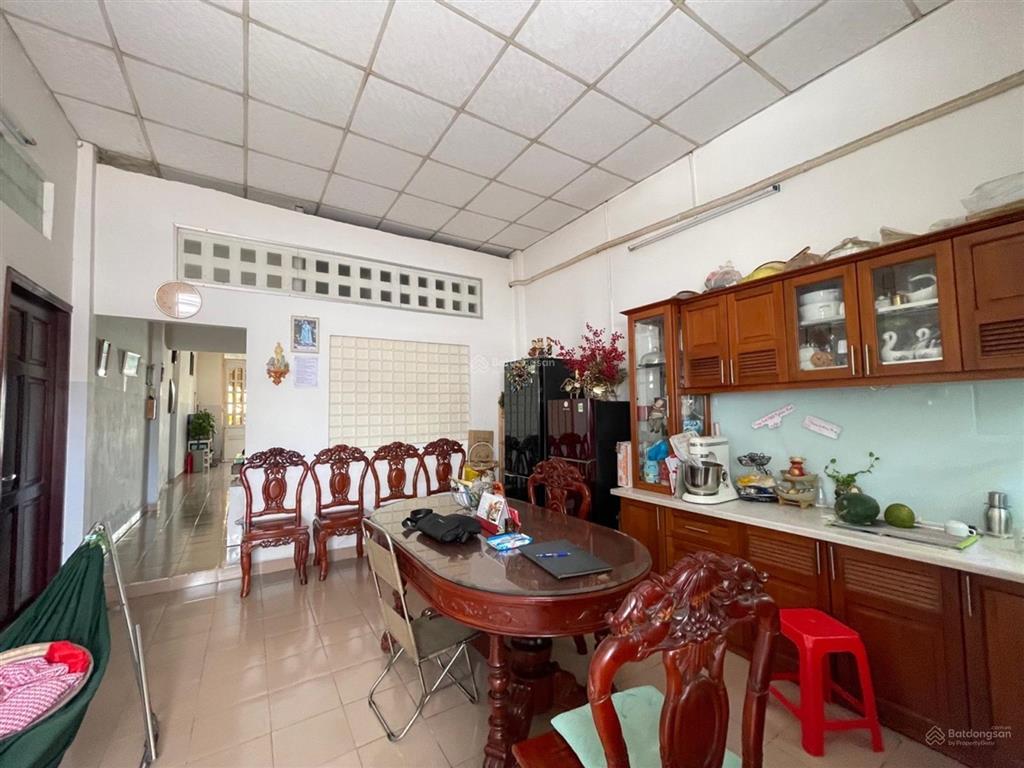 Mặt tiền đht 19, nở hậu 7.4m, 112m2, chỉ 7.5 tỷ