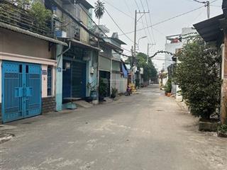 Đất trung mỹ tây 109,9m nở hậu gần 6m ô tô tới đất chỉ 4,65 tỷ