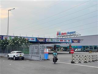 Giảm sốc 4,4 tỷ đất tth 14 80m2 hẻm xe hơi sổ vuông a4