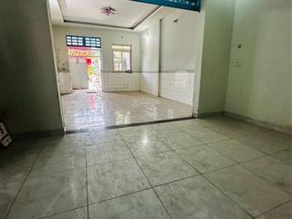 Căn góc mặt tiền võ thị phải sát lê văn khương ngay chợ thiếc 100m chỉ 5.2 tỷ tl