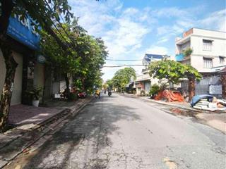 Mặt tiền thuận tiện kinh doanh, buôn bán đa ngành nghề ngang 5m cực hiếm!