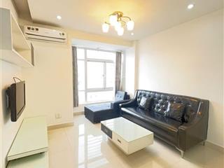 Chính chủ bán nhanh căn hộ sky garden 3  74m2  phú mỹ hưng q. 7 chỉ 5,750 tỷ