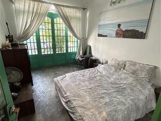 Bán gấp nhà ngay hà đô centrosa quận 10  hxh  46m2  5 tầng mới đẹp ở ngay  5pn