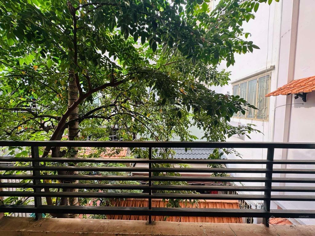 Bán nhà tô hiến thành, cư xá bắc hải, hẻm xe tải, 5 tầng, 7pn, 73m2  ngang hơn 5m  13.5 tỷ