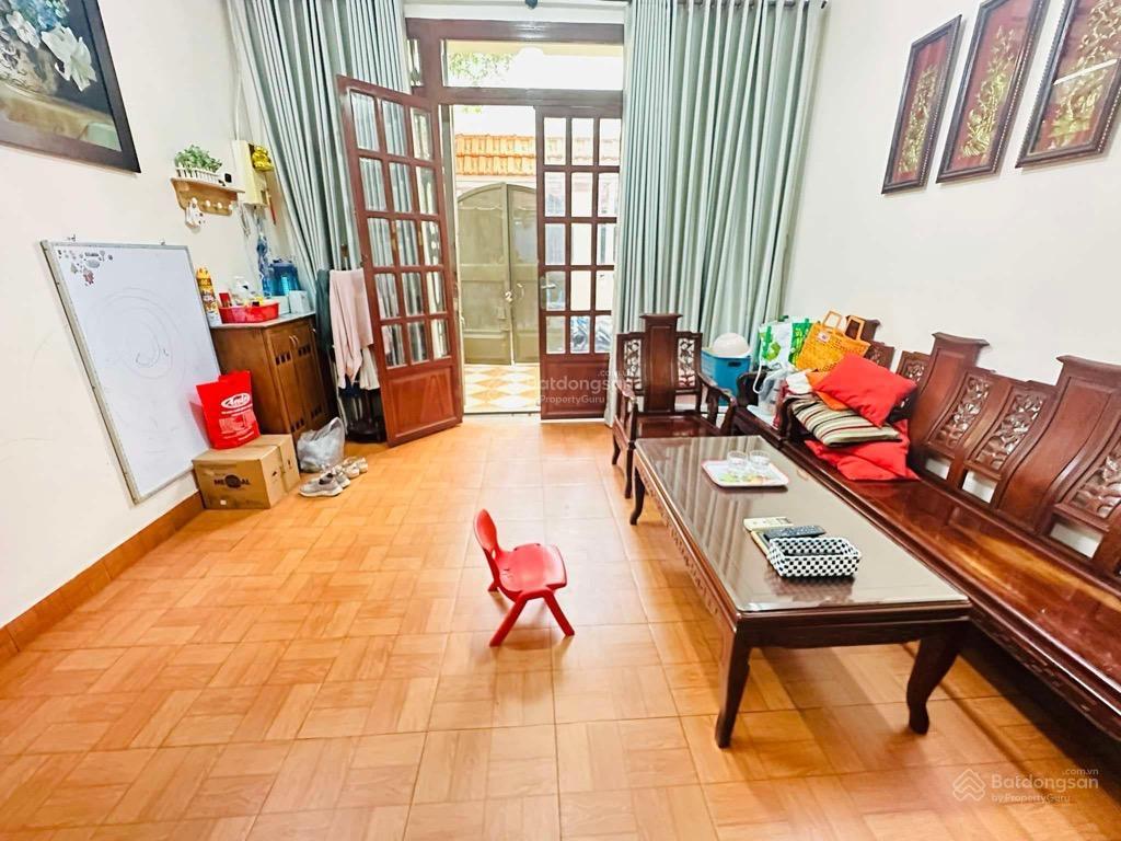 Bán nhà tô hiến thành, cư xá bắc hải, hẻm xe tải, 5 tầng, 7pn, 73m2  ngang hơn 5m  13.5 tỷ