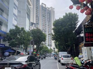 Bán nhà chdv ngay hà đô centrosa, quận 10, hẻm ô tô, 60m2 (ngang 5m), 10pn, thu nhập 65 triệu/tháng