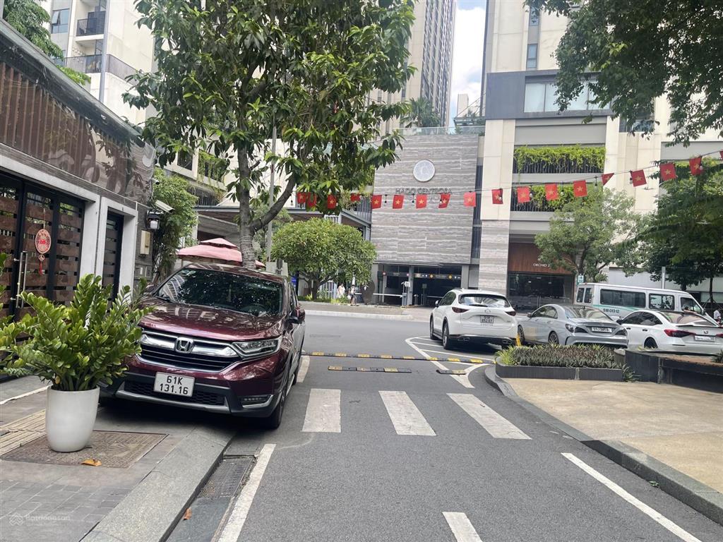 Bán nhà phố hà đô centrosa  phường 12, quận 10  5,5x16  88m2  trệt 3 lầu  hđt 70 tr  55 tỷ