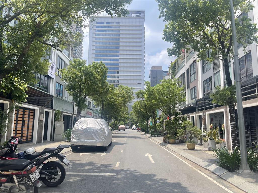 Bán nhà phố hà đô centrosa  phường 12, quận 10  5,5x16  88m2  trệt 3 lầu  hđt 70 tr  55 tỷ