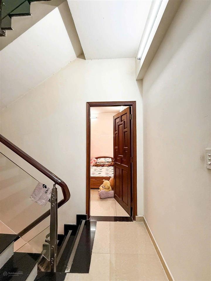 Bán nhà đường cao thắng quận 10, gần hà đô centrosa, 50m, 5 tầng, 5 phòng ngủ, giá nhỉnh 11 tỷ